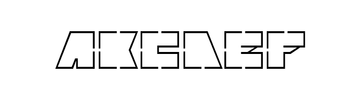 Mutter  Free Fonts Download