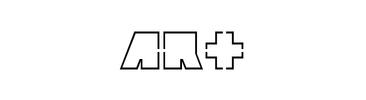 Mutter  Free Fonts Download