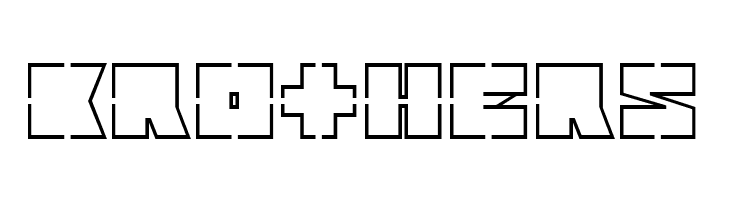 Mutter  Free Fonts Download