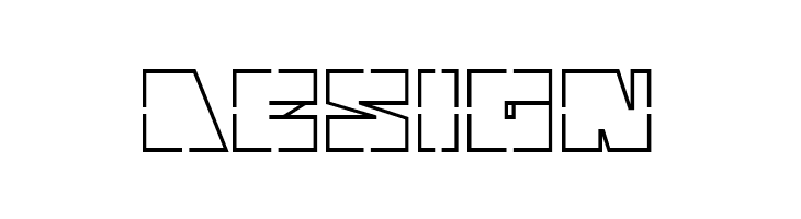 Mutter  Free Fonts Download