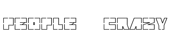 Mutter  Free Fonts Download