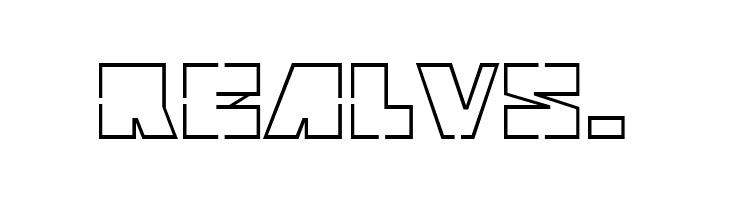 Mutter  Free Fonts Download