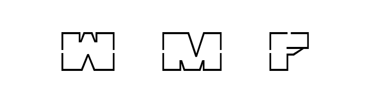 Mutter  Free Fonts Download