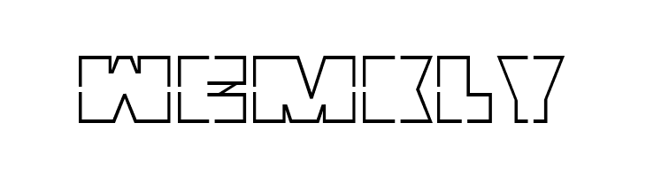 Mutter  Free Fonts Download