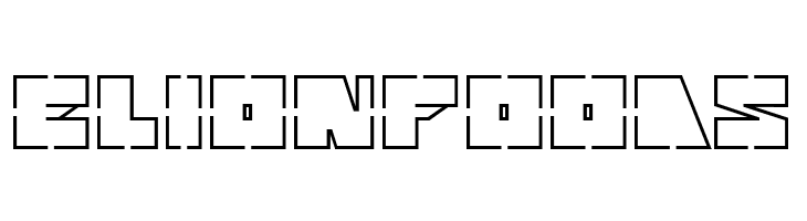 Mutter  Free Fonts Download