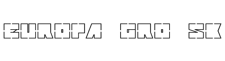 Mutter  Free Fonts Download