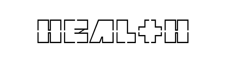 Mutter  Free Fonts Download