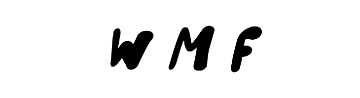 Snowy Skies Italic  Free Fonts Download