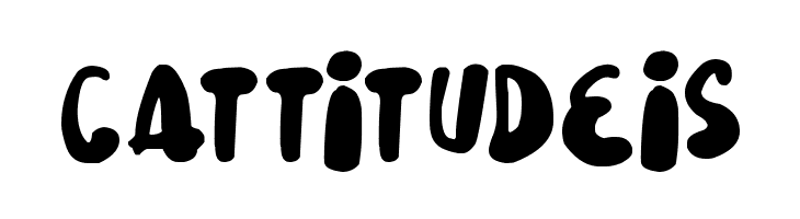 Snowy Skies  Free Fonts Download