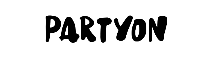 Snowy Skies  Free Fonts Download