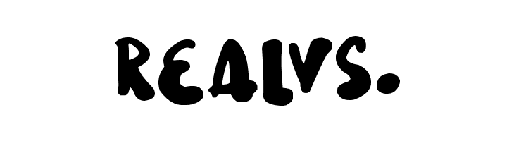 Snowy Skies  Free Fonts Download