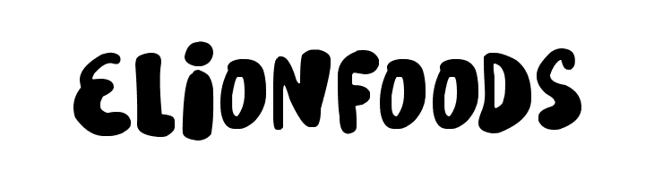 Snowy Skies  Free Fonts Download