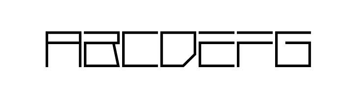 Durmstrong  Free Fonts Download