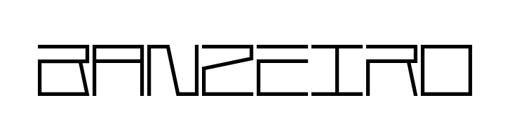 Durmstrong  Free Fonts Download