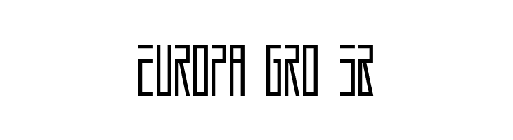 Durmstrong  Free Fonts Download