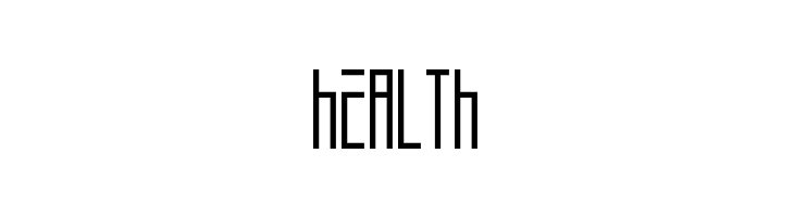 Durmstrong  Free Fonts Download