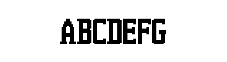 Hannover Messe Serif  Free Fonts Download