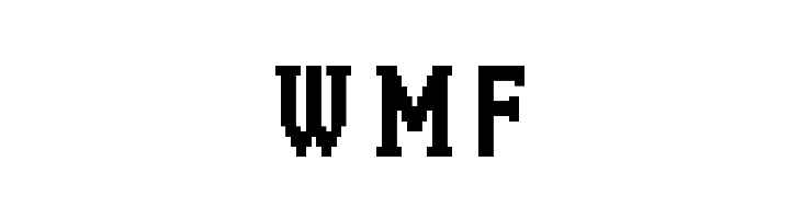 Hannover Messe Serif  Free Fonts Download