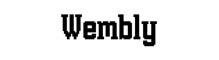 Hannover Messe Serif  Free Fonts Download