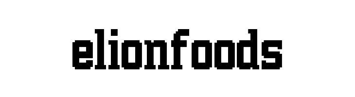 Hannover Messe Serif  Free Fonts Download