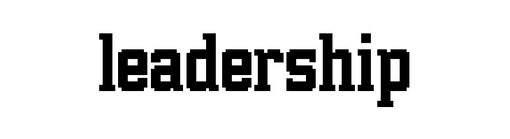 Hannover Messe Serif  Free Fonts Download