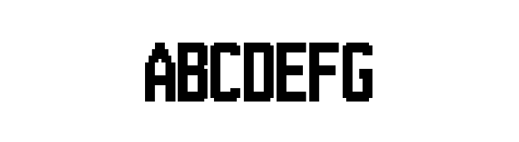 Hannover Messe Sans  Free Fonts Download