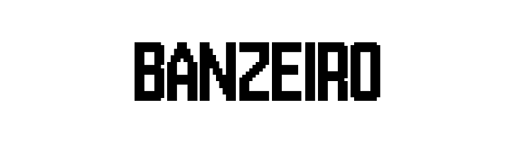 Hannover Messe Sans  Free Fonts Download