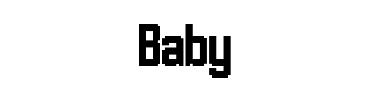 Hannover Messe Sans  Free Fonts Download