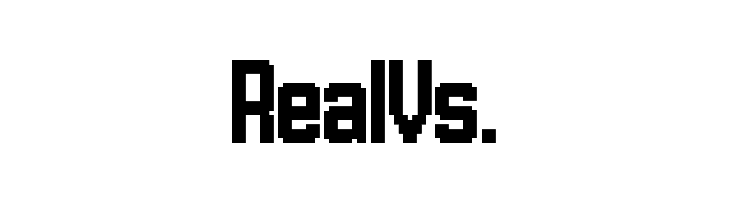 Hannover Messe Sans  Free Fonts Download