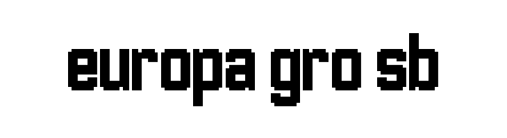 Hannover Messe Sans  Free Fonts Download