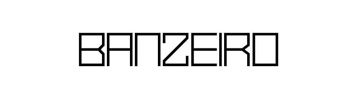 Vector Waves  Free Fonts Download