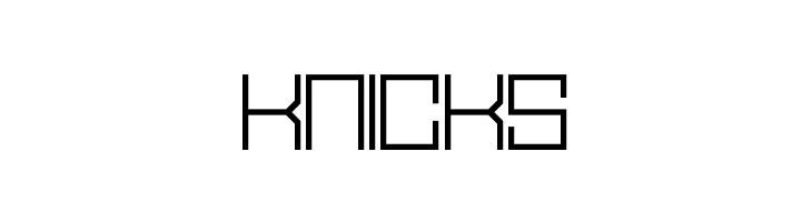 Vector Waves  Free Fonts Download