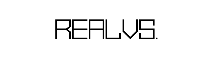 Vector Waves  Free Fonts Download