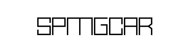 Vector Waves  Free Fonts Download