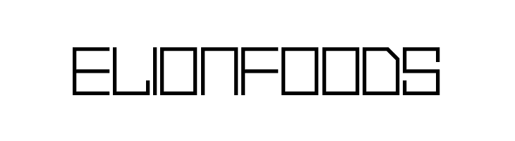Vector Waves  Free Fonts Download