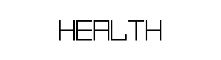 Vector Waves  Free Fonts Download