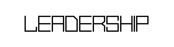 Vector Waves  Free Fonts Download