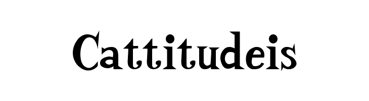 Mock Latin  Free Fonts Download