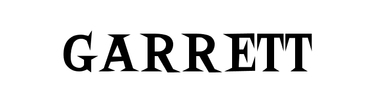 Mock Latin  Free Fonts Download