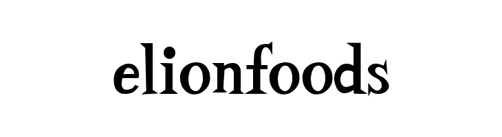 Mock Latin  Free Fonts Download
