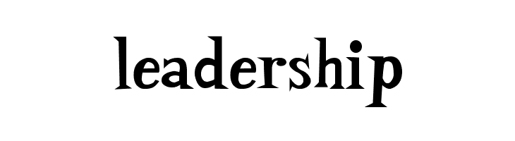 Mock Latin  Free Fonts Download