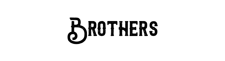 Triumph wheels rough  Free Fonts Download