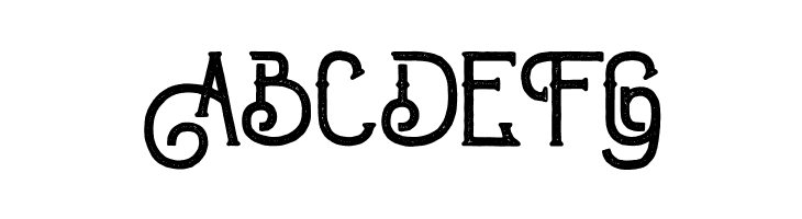 Triumphwheelsrough  Free Fonts Download