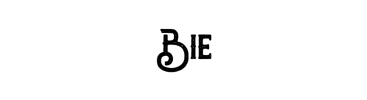 Triumphwheelsrough  Free Fonts Download