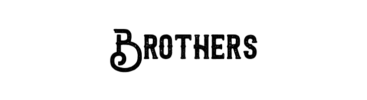 Triumphwheelsrough  Free Fonts Download