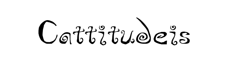 Swirly  Free Fonts Download