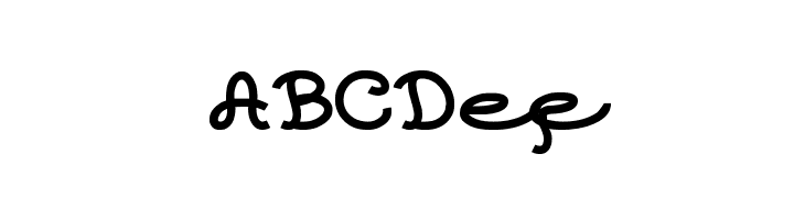 After Party  Free Fonts Download