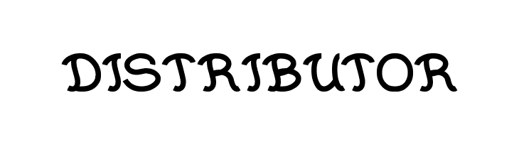 After Party  Free Fonts Download