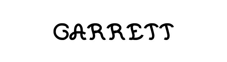 After Party  Free Fonts Download