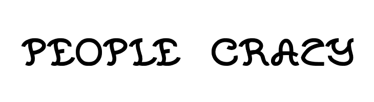 After Party  Free Fonts Download